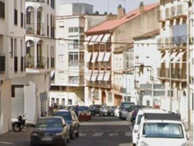 Piso en venta en El Berrocal, Plasencia