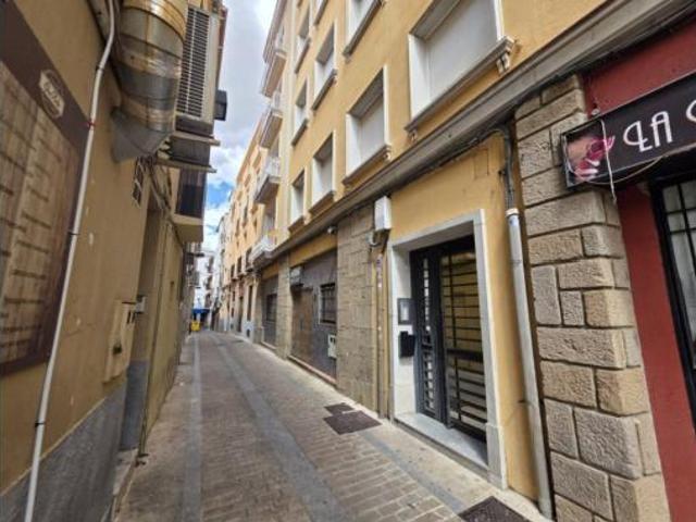 Piso en venta en El Berrocal, Plasencia