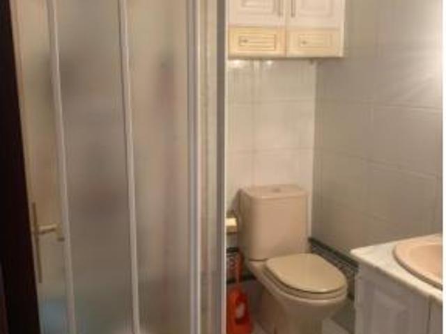 Piso en venta en El Berrocal, Plasencia