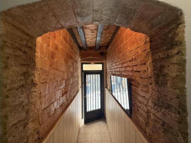 Piso en venta en El Berrocal, Plasencia