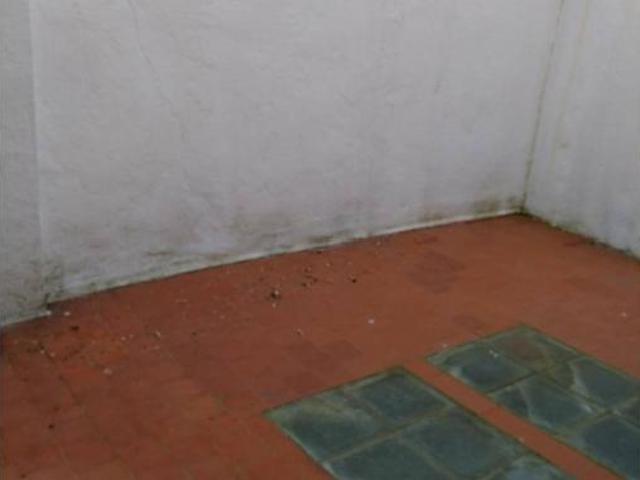 Piso en venta en El Berrocal, Plasencia