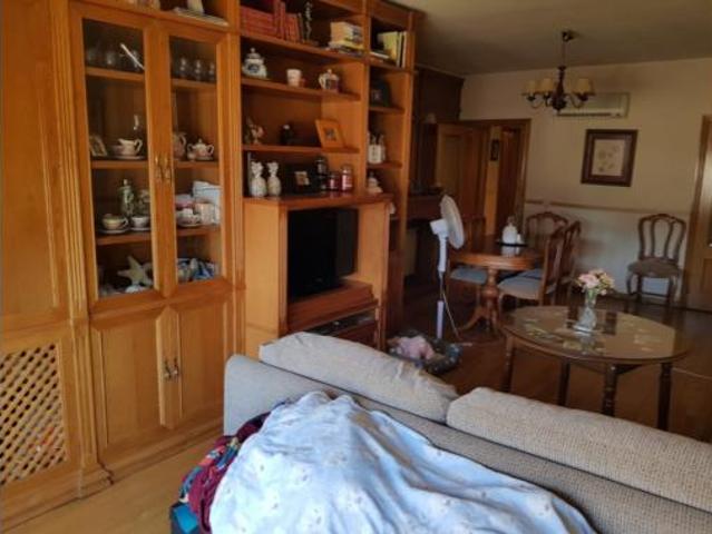 Piso en venta en Procasa - Los Alamitos, Plasencia