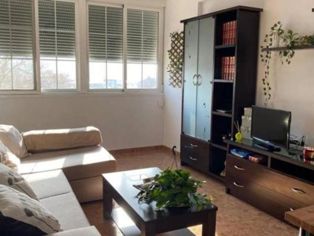 Piso en venta en Procasa - Los Alamitos, Plasencia