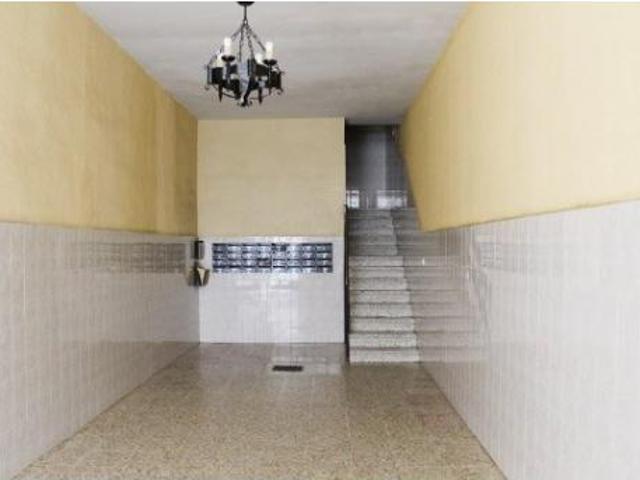 Piso en venta en Miralvalle, Plasencia