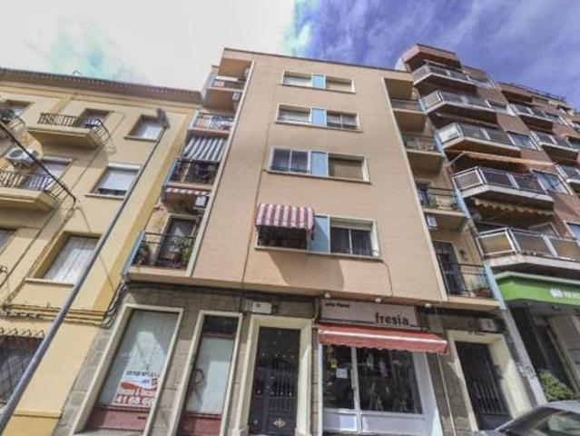 Piso en venta en El Berrocal, Plasencia