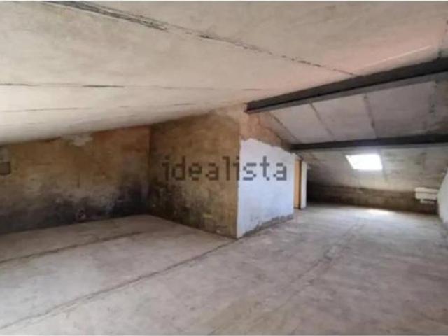 Piso en venta en El Berrocal, Plasencia
