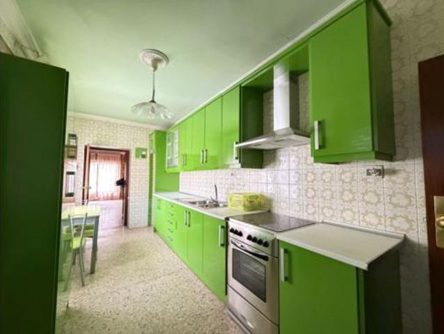 Piso en venta en El Berrocal, Plasencia