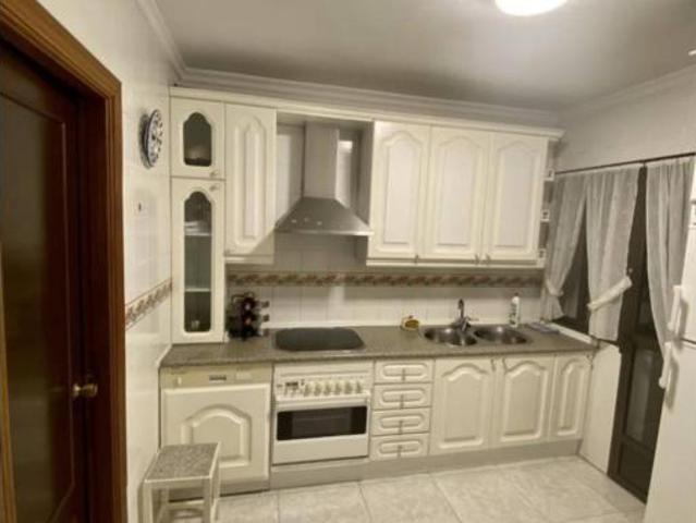 Piso en venta en Procasa - Los Alamitos, Plasencia