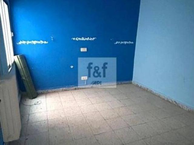 Piso en venta en El Berrocal, Plasencia