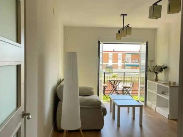 Piso en venta en Procasa - Los Alamitos, Plasencia