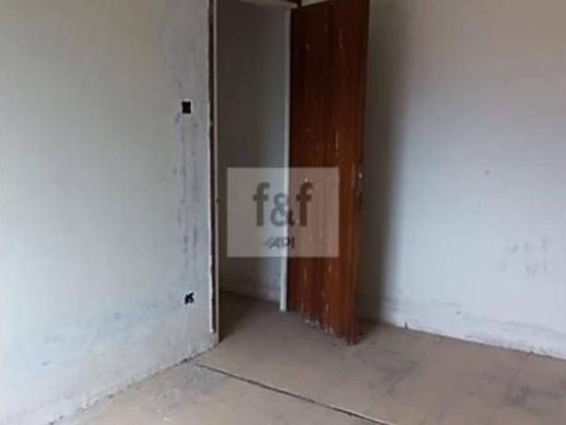 Piso en venta en El Berrocal, Plasencia