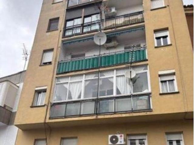 Piso en venta en El Berrocal, Plasencia