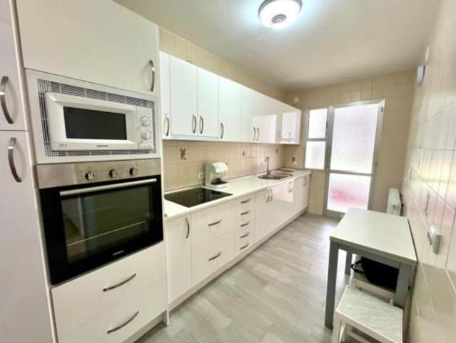 Piso en venta en El Pilar, Plasencia