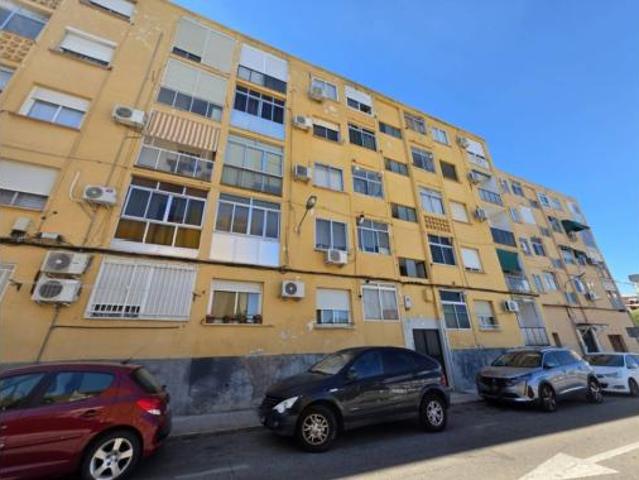 Piso en venta en Procasa - Los Alamitos, Plasencia