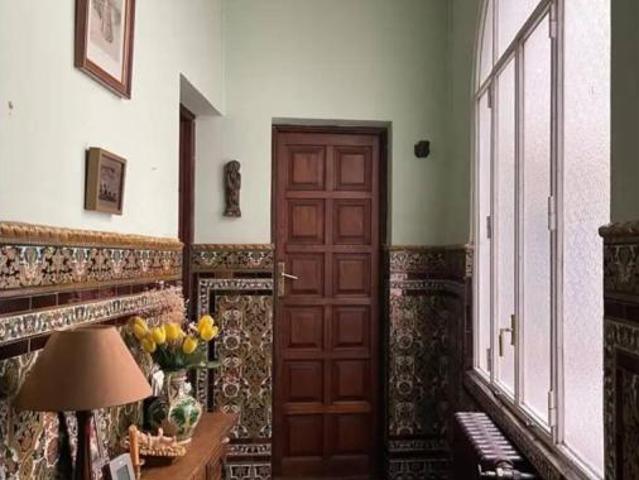 Piso en venta en El Berrocal, Plasencia