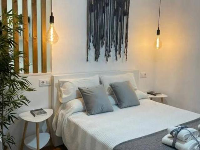 Piso en venta en El Berrocal, Plasencia