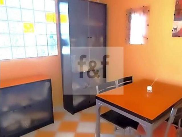 Piso en venta en Procasa - Los Alamitos, Plasencia