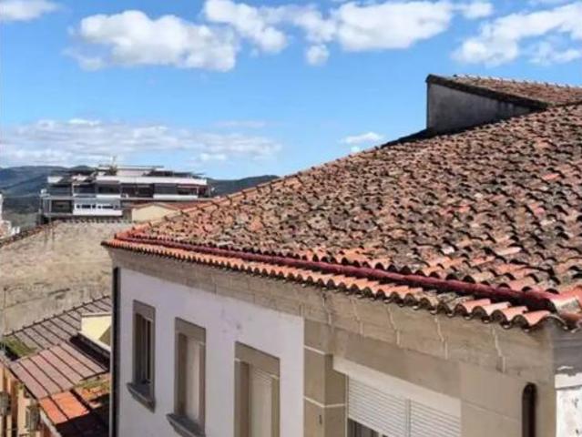 Piso en venta en El Berrocal, Plasencia
