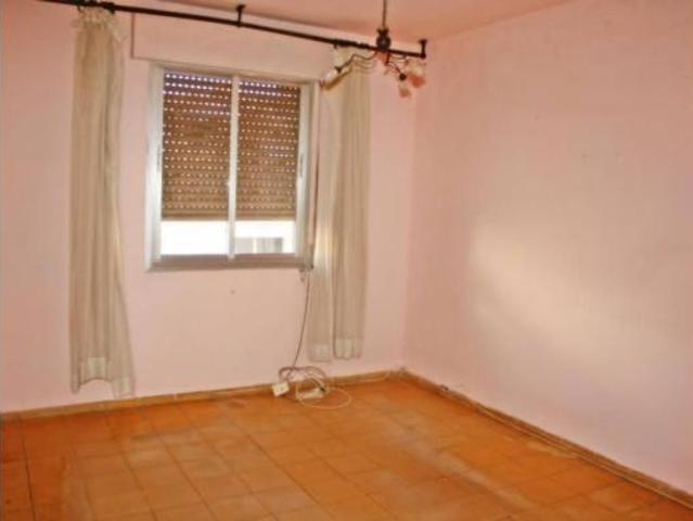 Piso en venta en El Berrocal, Plasencia