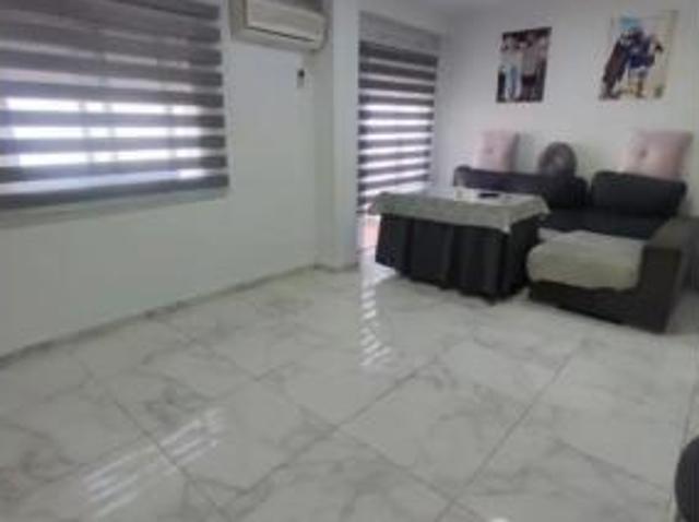 Piso en venta en Miralvalle, Plasencia