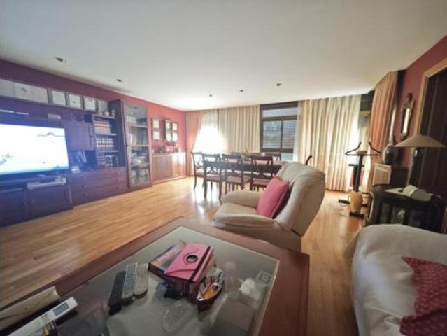 Piso en venta en El Berrocal, Plasencia
