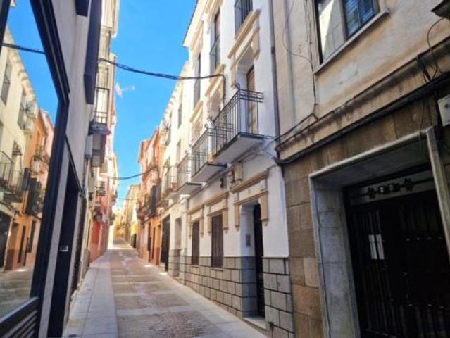 Piso en venta en El Berrocal, Plasencia