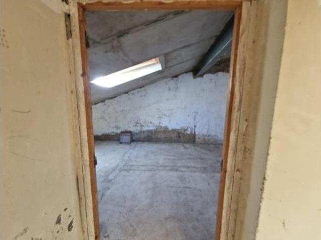 Piso en venta en El Berrocal, Plasencia
