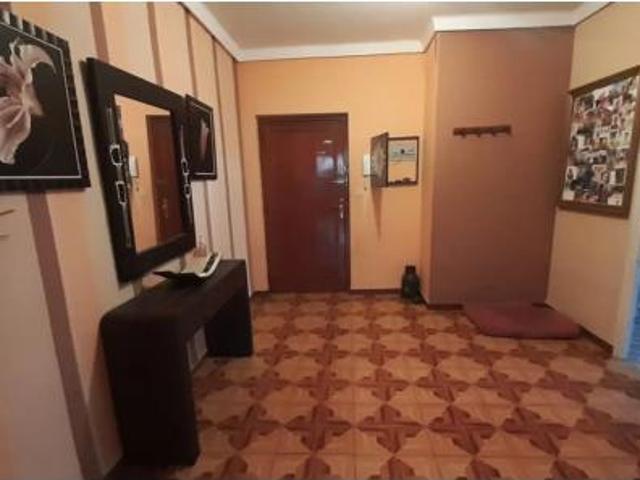 Piso en venta en Miralvalle, Plasencia