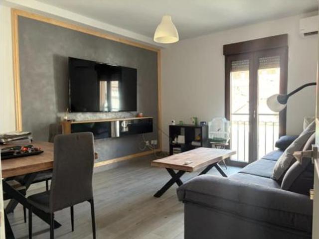 Piso en venta en El Berrocal, Plasencia