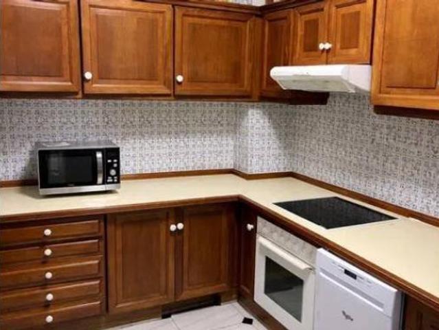 Piso en venta en El Berrocal, Plasencia