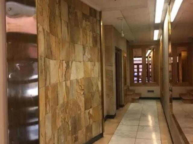 Piso en venta en El Berrocal, Plasencia