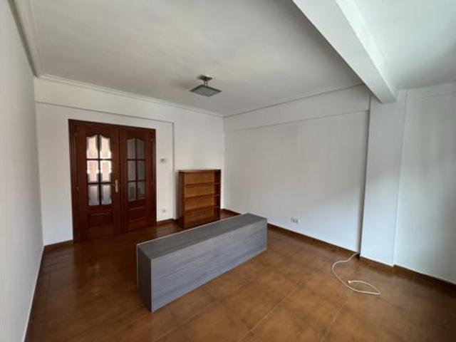 Piso en venta en Plentzia, Guipúzcoa