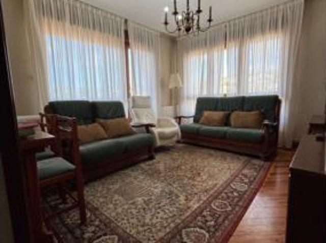 Piso en venta en Gorliz, Guipúzcoa