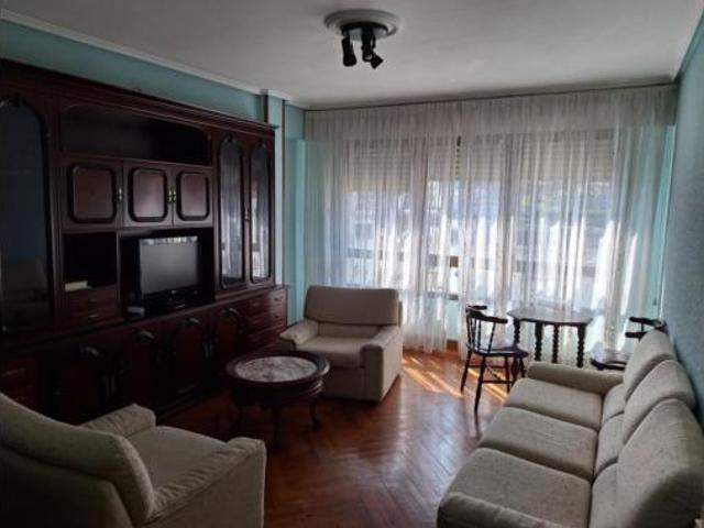 Piso en venta en Plentzia, Guipúzcoa