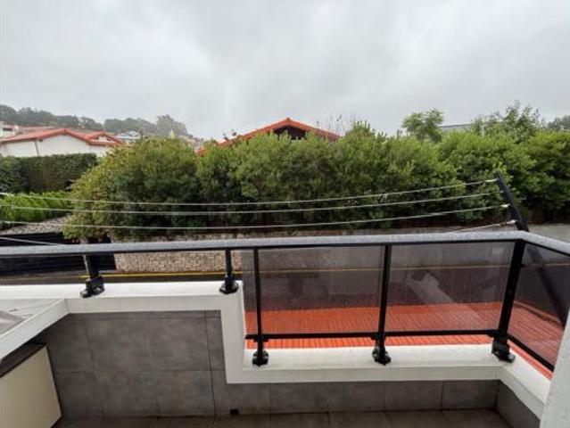 Piso en venta en Gorliz, Guipúzcoa