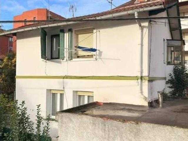 Piso en venta en Elexalde, Gorliz