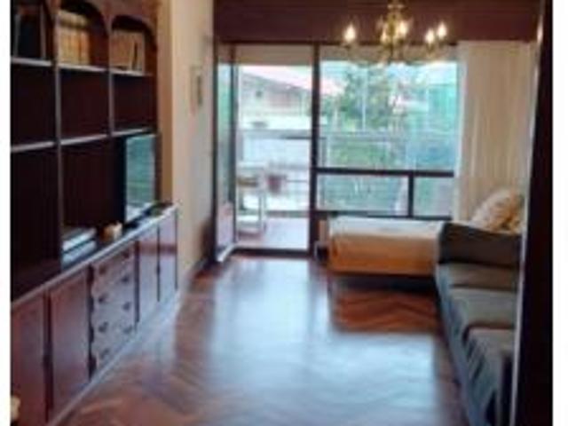 Piso en venta en Plentzia, Guipúzcoa