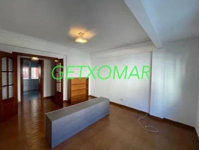Piso en venta en Plentzia, Guipúzcoa
