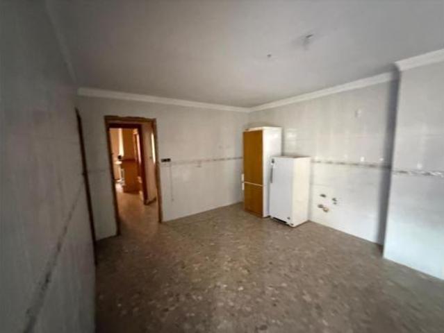 Piso en venta en Río Mula, Murcia