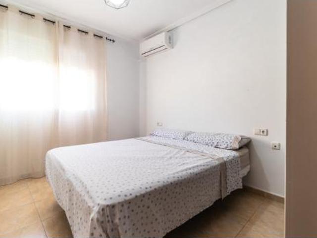 Piso en venta en Río Mula, Murcia