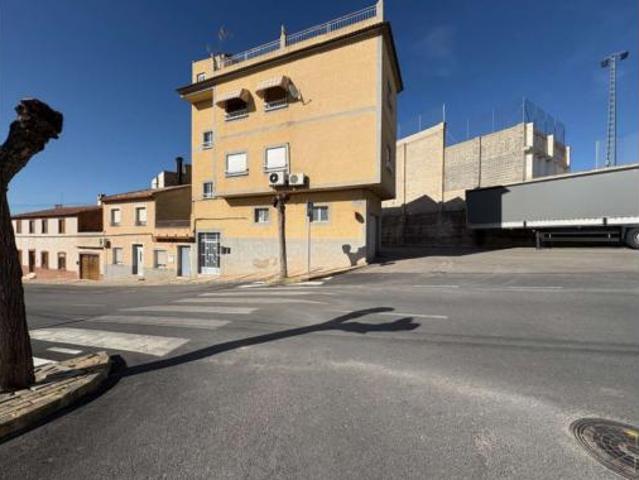 Piso en venta en Río Mula, Murcia