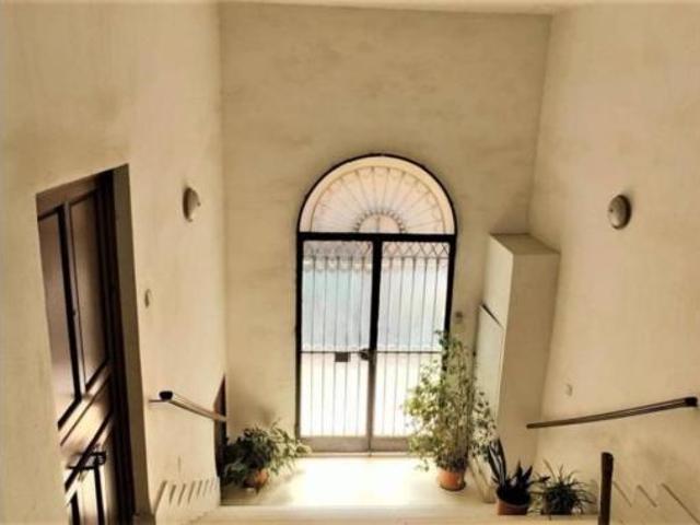 Piso en venta en Pliego