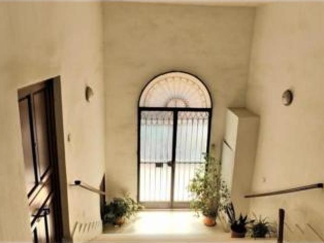 Piso en venta en Río Mula, Murcia