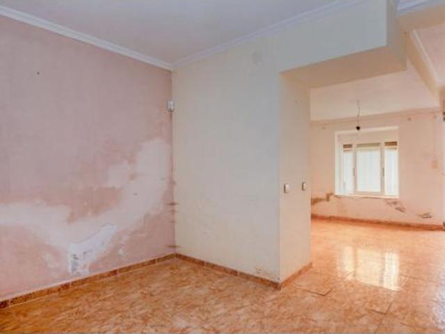 Piso en venta en Río Mula, Murcia