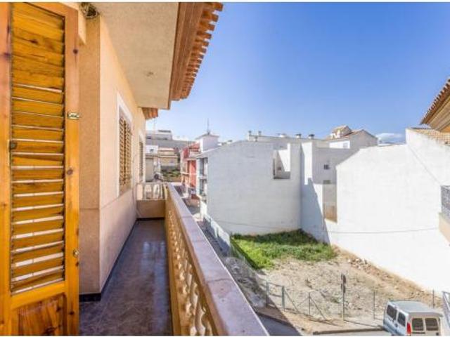 Piso en venta en Río Mula, Murcia
