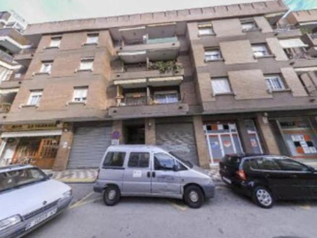 Piso en venta en Población De Arroyo, Castilla y León
