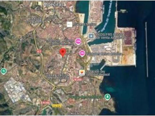 Piso en venta en Población De Arroyo, Castilla y León