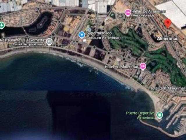 Piso en venta en Población De Arroyo, Castilla y León