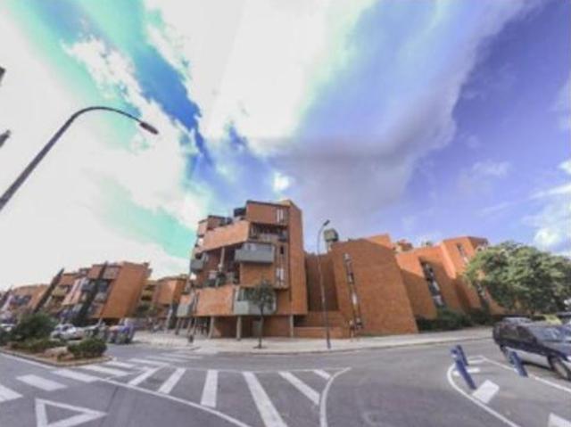 Piso en venta en Población De Arroyo, Castilla y León