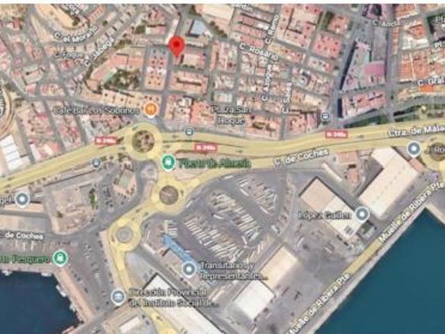 Piso en venta en Población De Arroyo, Castilla y León